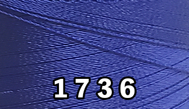 1736
