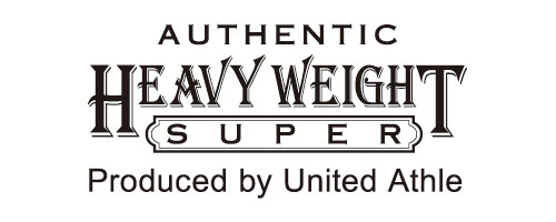 HEAVY WEIGHT SUPER