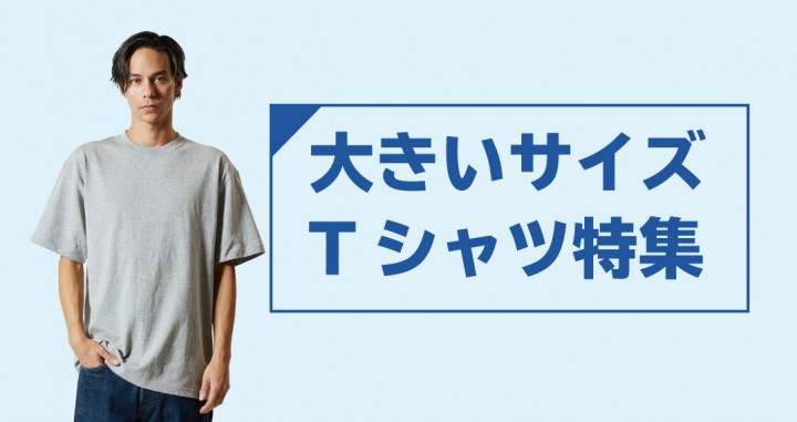 大きいサイズ＿Tシャツ.jpg