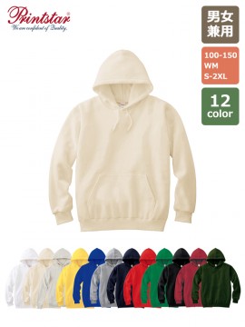 希少 美品 USA製 SIMPLE GOSPEL シンプルゴスペル ロゴ プリント  