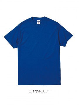 5806 4.0オンス プロモーション Tシャツ 拡大画像