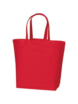 MA9007 キャンバストート（Ｌ） カラーイメージ