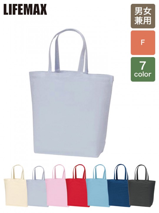 キャンバストート（Ｌ）