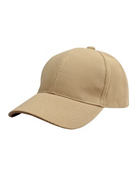 MC6619 ブリーズキャップ イメージ