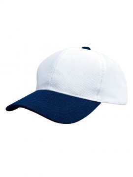 MC6620 ブリーズキャップ（2トーン） イメージ