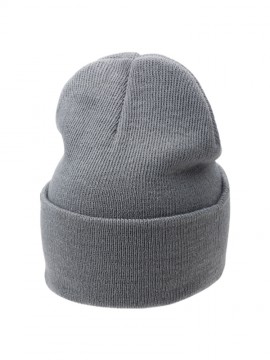 MC6625 ニットビーニー イメージ