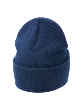 MC6625 ニットビーニー カラーイメージ