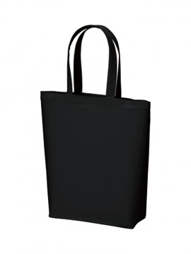 MA9008 コットンバッグＭ（ナチュラル） イメージ