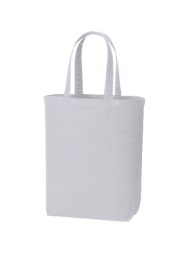 MA9001 キャンパストート（Ｍ） カラーイメージ