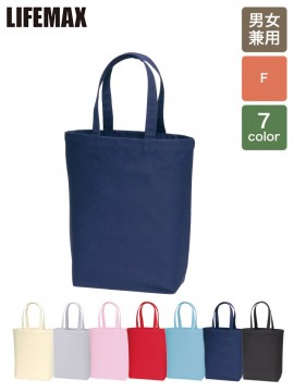 キャンパストート（Ｍ）