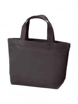 MA9002 キャンパストート（Ｓ） イメージ