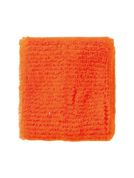 MA9700 リストバンド カラーイメージ