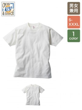 Tシャツ の商品一覧 │ オリジナルプリント・刺繍ならマーキングラボ 