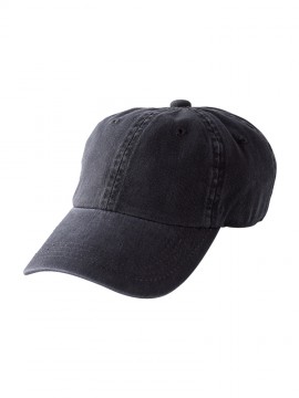 WCC-363 ウォッシュドキャップ イメージ