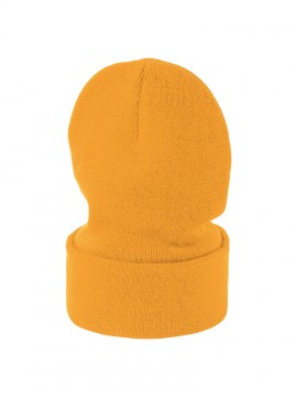 MC6627 ニットキャップ イメージ