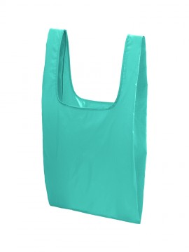 1423 ライトナイロン リップストップ マルシェバッグ(パッカブル) 拡大画像