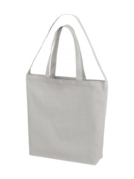 1464 レギュラー キャンバス 2WAY トートバッグ 拡大画像