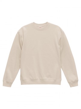 5399 8.8オンス オーセンティック パイル クルーネック スウェット（裏パイル） 拡大画像