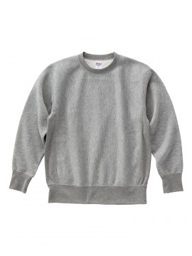 00227-FVC 12.0oz 裏起毛ヘビートレーナー 拡大画像