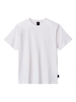 MST1105 コーデュラTシャツ 拡大画像