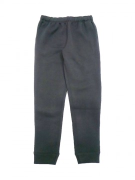 MP6409 ドライストレッチパンツ（ポリジン加工） 拡大画像