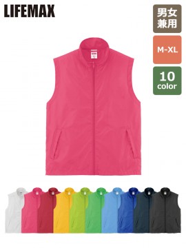 ベーシックベスト