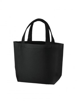 MA9023 オーガニックコットンキャンバストート(S) 拡大画像