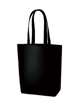 MA9024 オーガニックコットンキャンバストート(M) 拡大画像