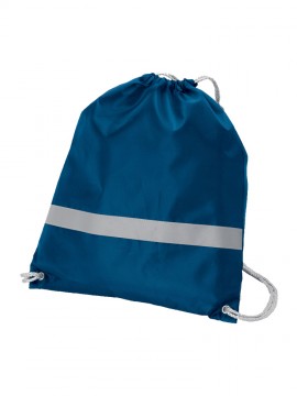 MA9029 リフレクター付巾着リュック カラーイメージ