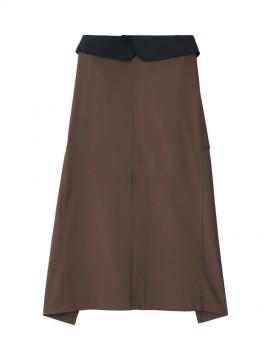 FK7178 ソムリエエプロン 拡大画像