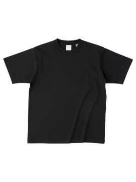 UCS-950 USAコットンTシャツ 拡大画像