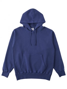 PGP-150 10oz ピグメントP/Oパーカ 拡大画像